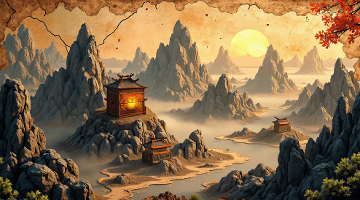 袁立徐威分手原因_袁立感情经历_袁立与徐威的爱情故事