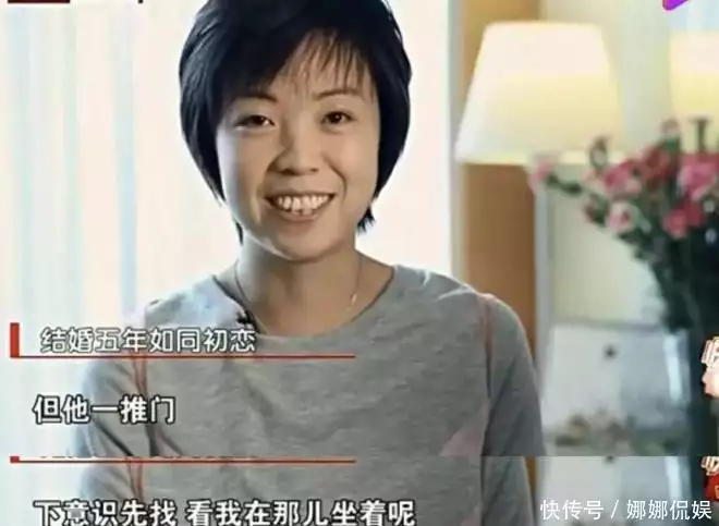 袁立徐威分手原因_徐威袁立12年感情纠葛_袁立徐威分手后生活对比