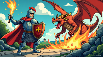 袁立徐威分手原因_徐威袁立12年感情纠葛_袁立徐威分手后生活对比