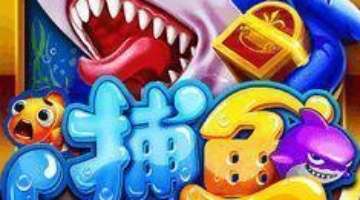 袁立徐威分手原因_徐威袁立12年感情纠葛_袁立徐威分手后生活对比