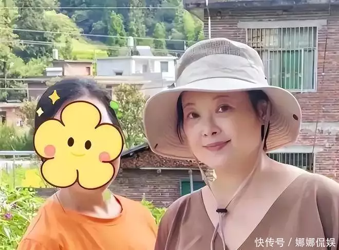 袁立徐威分手后生活对比_徐威袁立12年感情纠葛_袁立徐威分手原因