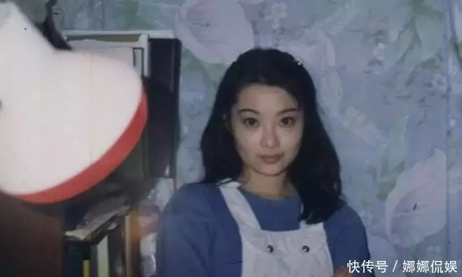 袁立徐威分手后生活对比_袁立徐威分手原因_徐威袁立12年感情纠葛