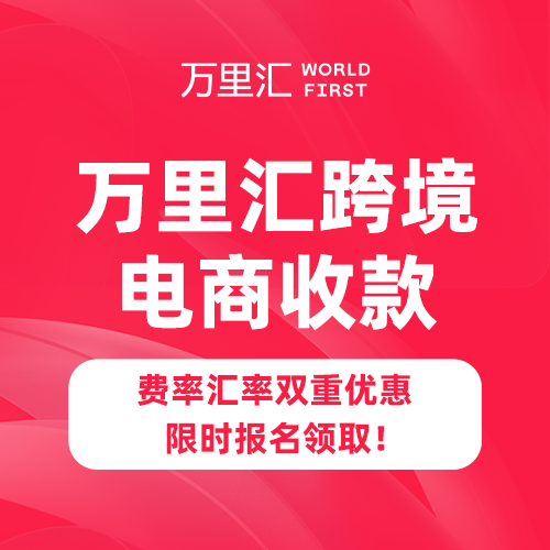 自营亚马逊开店_雨果跨境企业内训服务_c++ boke