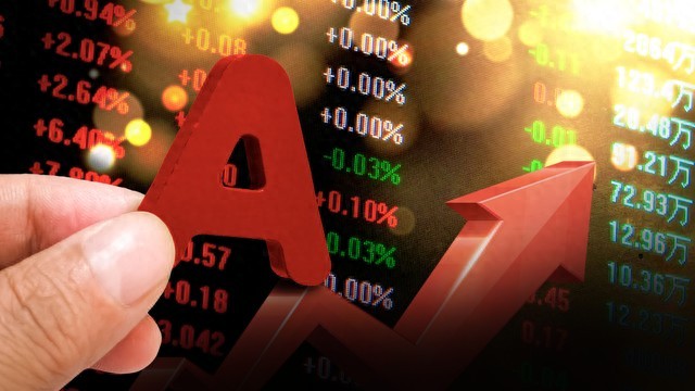 新手必看！股票基础认知之灵魂四问与作战地图解析