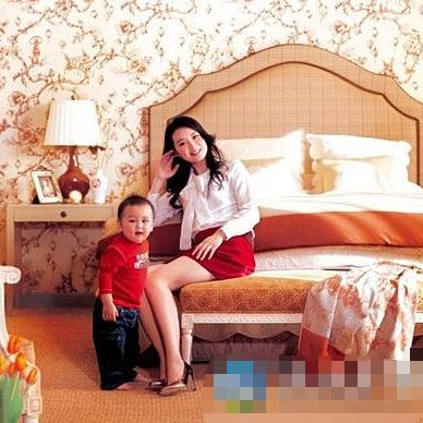 王志才比王艳大多少_王志才财产_王艳老公王志才