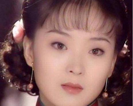 王志才财产_王艳老公王志才_王志才比王艳大多少