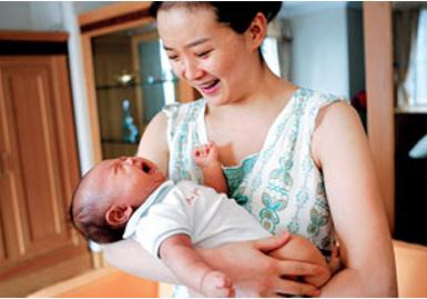 王艳老公王志才_王志才财产_王志才比王艳大多少