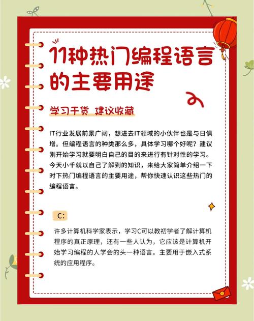 中文的编程语言_国内Go开发者设计编程语言_实验性编程语言