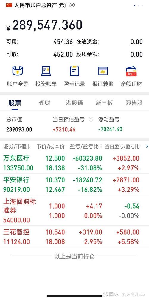 海通证券e海通财app功能介绍_海通证券股票行情最新_海通证券e海通财app下载