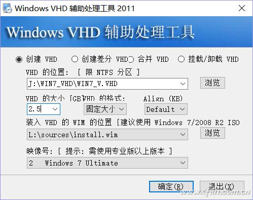 优dos启动盘需要多大u盘_ RAM OS安装教程 _