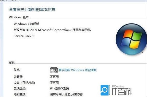 _优dos启动盘需要多大u盘_ RAM OS安装教程 