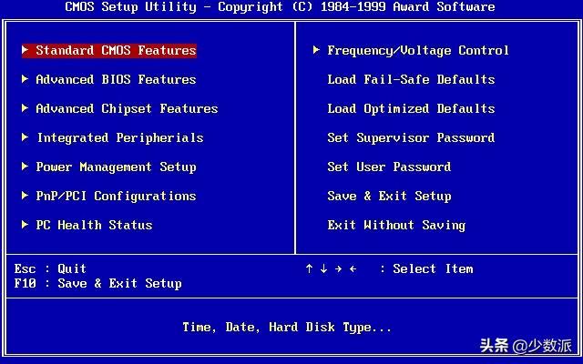 Linux系统安装教程_硬盘分区Linux安装_优dos启动盘需要多大u盘