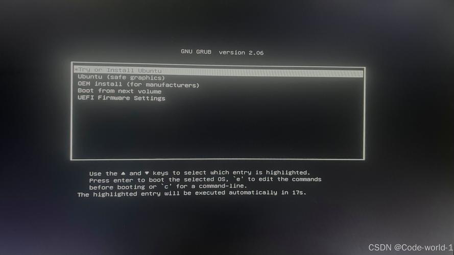 优dos启动盘需要多大u盘_硬盘分区Linux安装_Linux系统安装教程