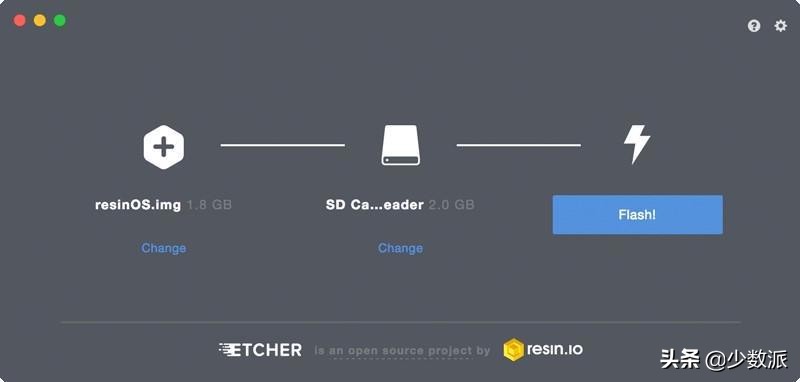 Linux系统安装教程_硬盘分区Linux安装_优dos启动盘需要多大u盘