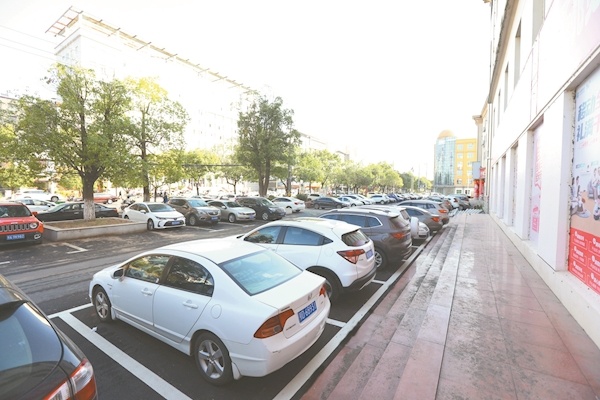 监利市床位保障护民有温度_监利市学位建设跑出加速度_监利玉沙小学