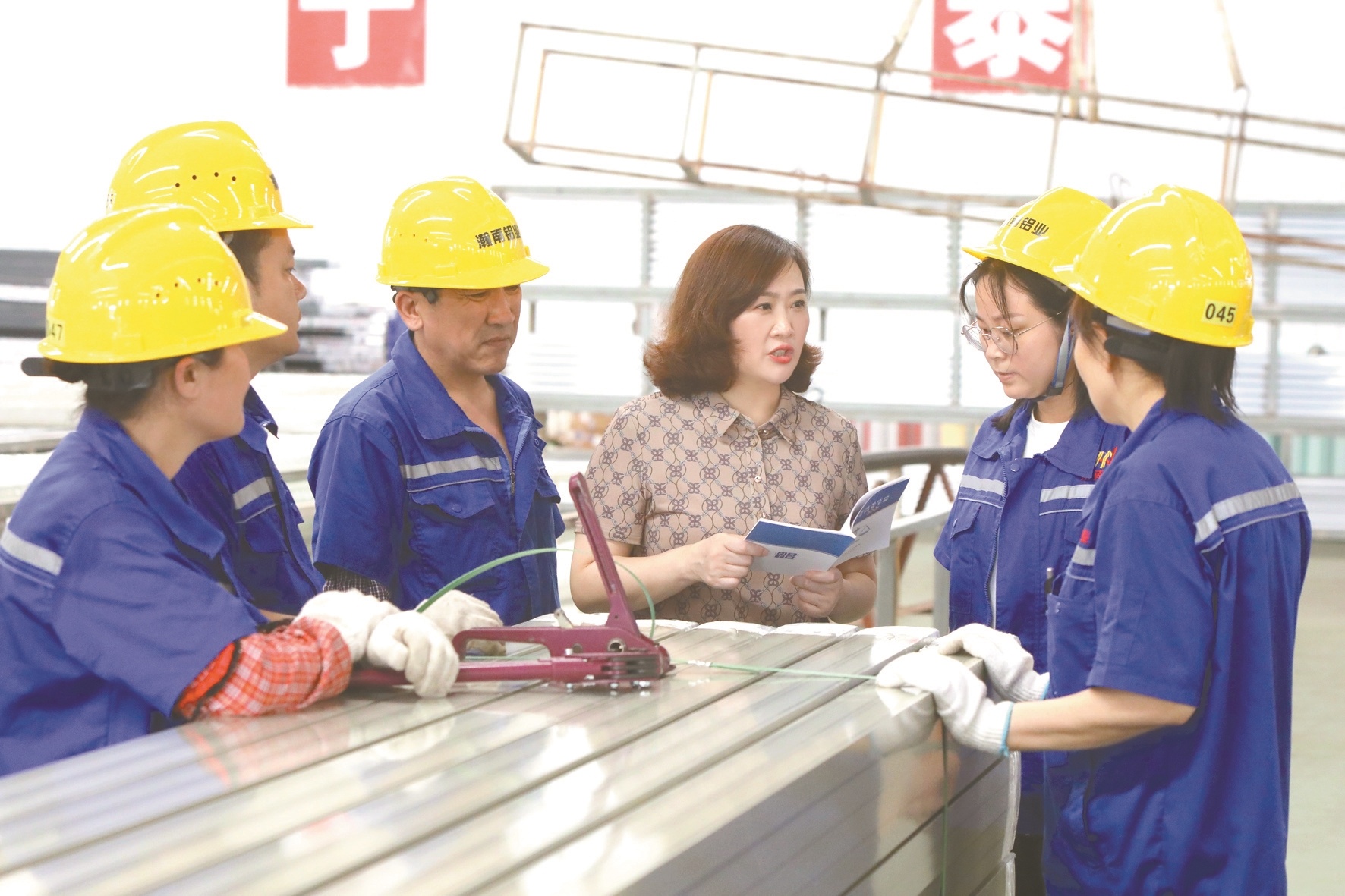 监利市学位建设跑出加速度_监利市床位保障护民有温度_监利玉沙小学