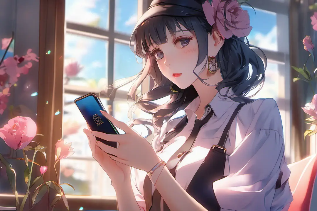 手机wi fi连接不稳定_手机无法连接WiFi问题解决步骤_诊断和解决手机WiFi连接问题