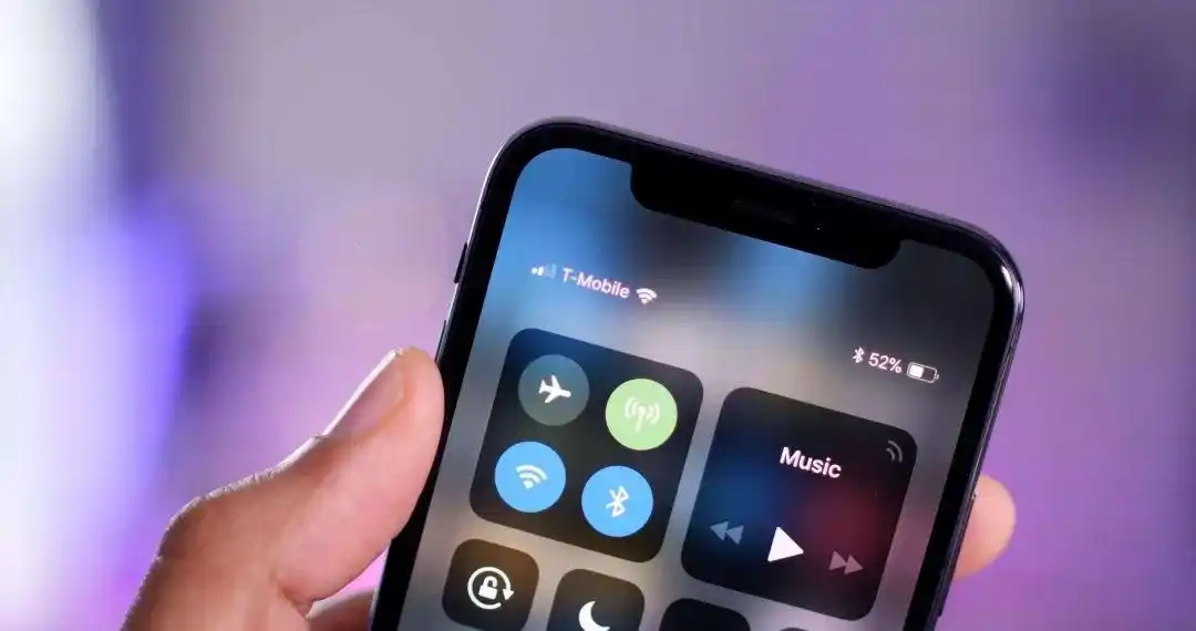 手机连WiFi信号满格却不稳定？原因及解决办法都在这了