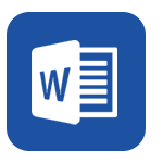 《西方工业安全和我国工业安全制度的比较与思考》读后感