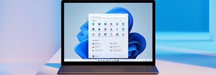 Windows 11时间显示方式可灵活调整，快来看看具体步骤