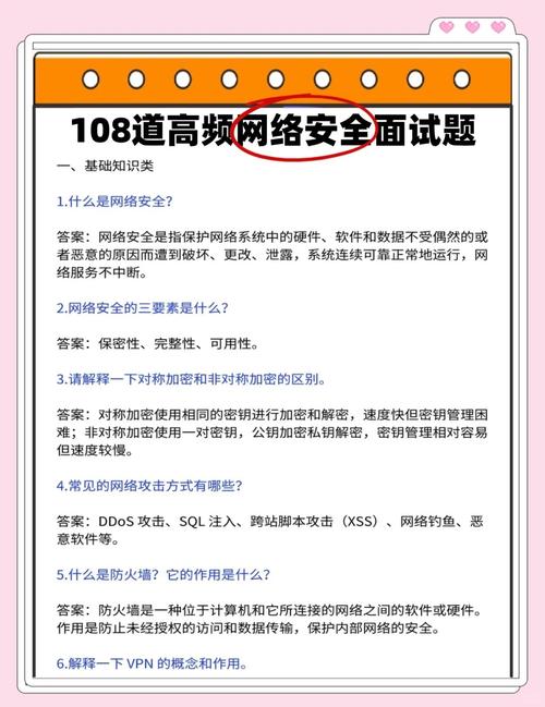 spring mybatis面试题_ZooKeeper面试题_MyBatis面试题