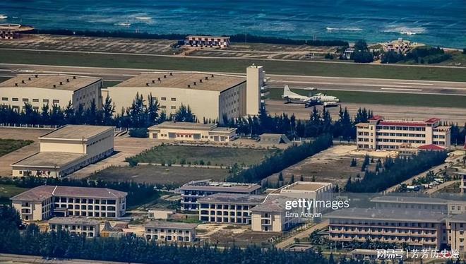 黄岩岛历史沿革_黄岩岛是中国固有领土_黄岩岛主权争议