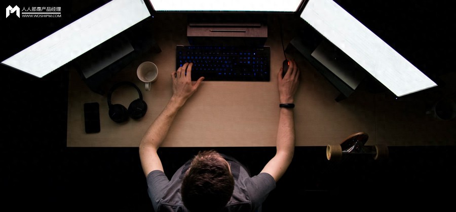 小程序、H5、Web应用和App的区别与选择，你知道吗？