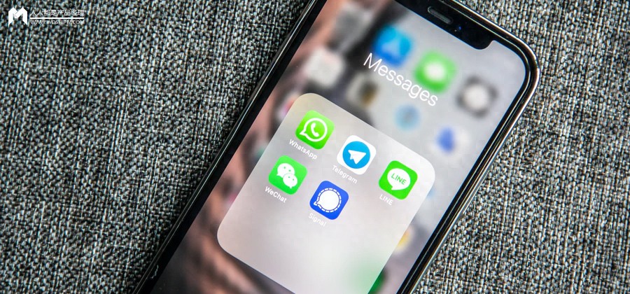 小程序与App选择场景分析_小程序是什么_H5小程序AppWeb开发区别