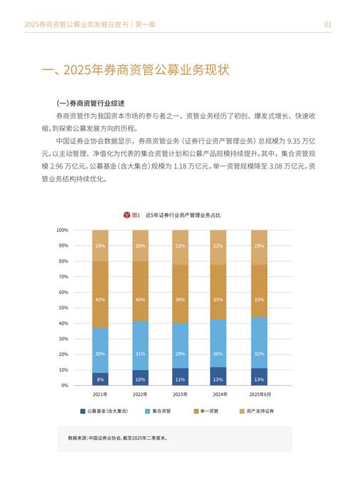 证券行业人才流动现状：多家券商人才争夺战白热化，海通证券面试情况如何？
