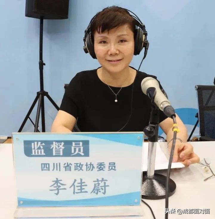 国企五小行为治理_成都交投集团监督时刻_四川交投集团董事长