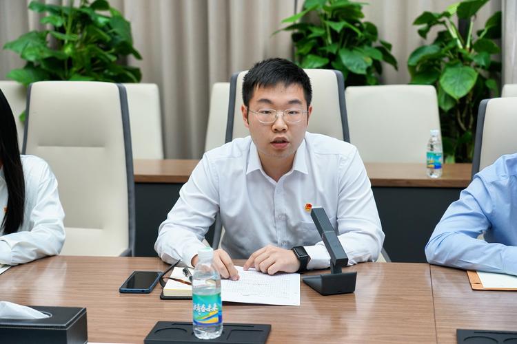 四川交投集团董事长_国企五小行为治理_成都交投集团监督时刻