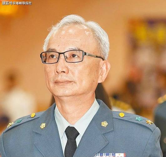 广州市金融工作局_广州农商银行行长邓晓云_邓晓云 广州农商银行