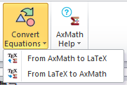 AxMath公式编辑器下载_公式编辑器的英文标志_AxMath公式编辑软件下载