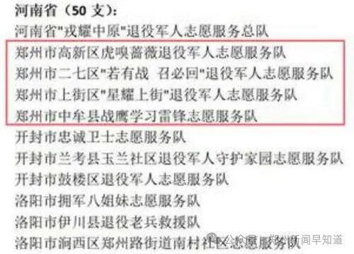郑州市项目建设_郑州市新闻_郑州实时新闻