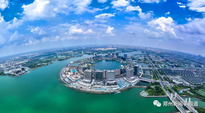 郑州实时新闻_郑州市天气预报_河南省新闻