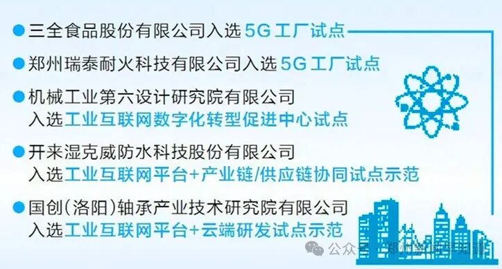 河南省新闻_郑州市天气预报_郑州实时新闻