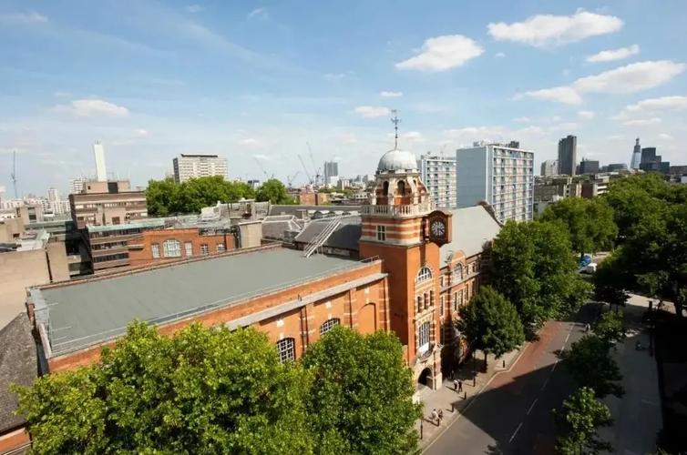 金融硕士排名2024 英国_美国金融专业硕士排名_金融硕士排名2024 法国
