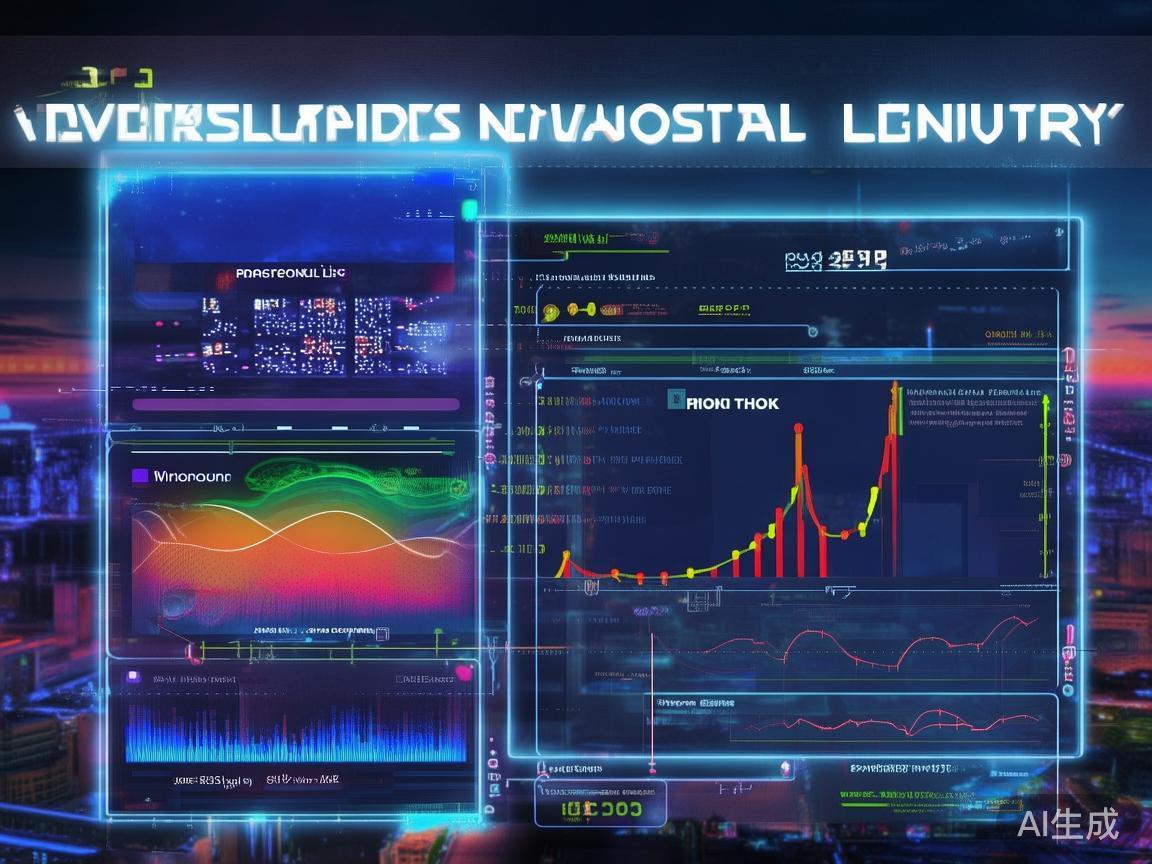 2025H1先锋榜：创投圈募资、投资、退出数据有这些变化