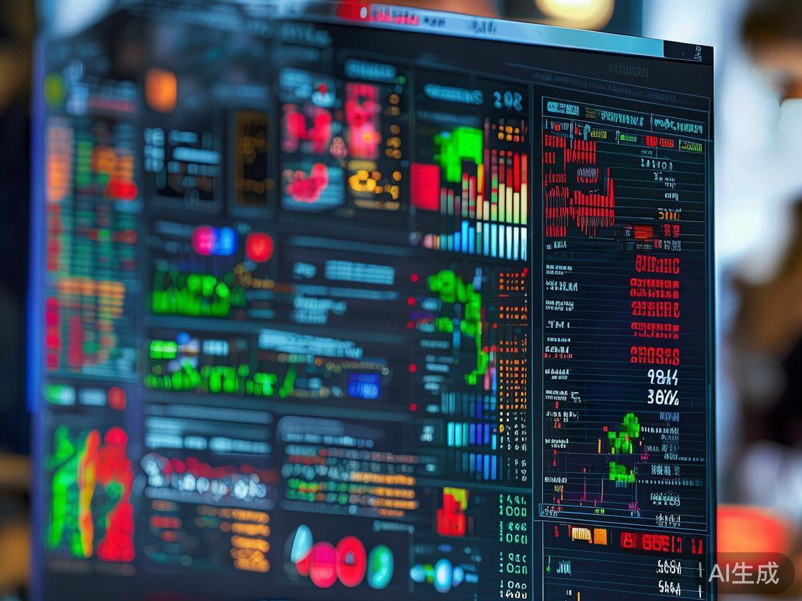 2026年1月12日合金投资股票表现及背后市场动态分析