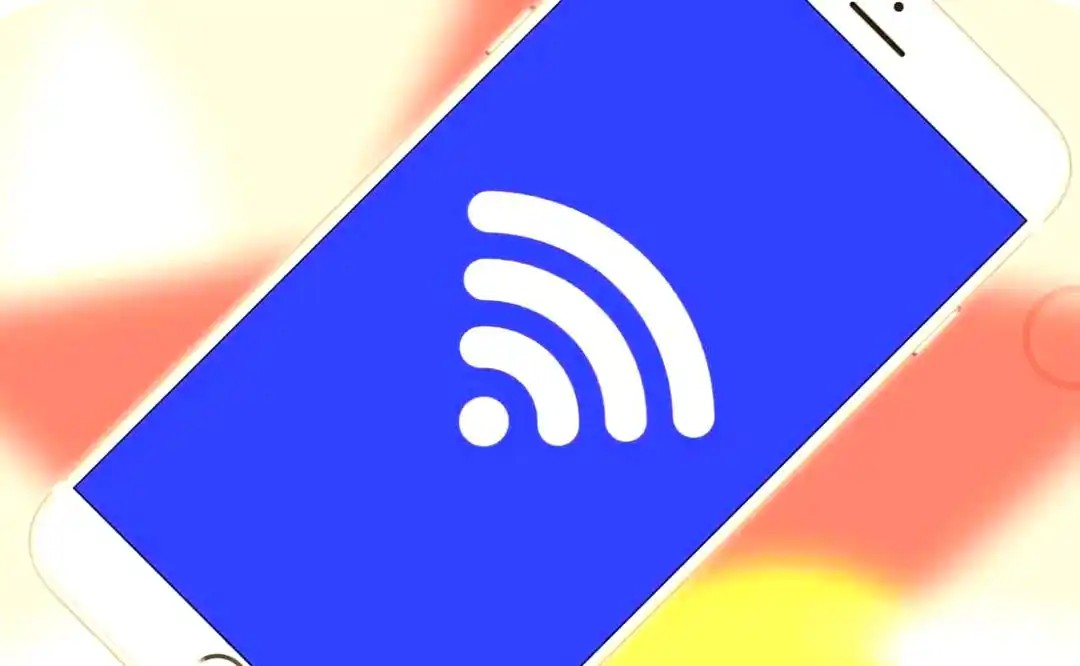 手机wi fi连接不稳定_手机WiFi经常断网原因_手机WiFi信号不稳定解决方法