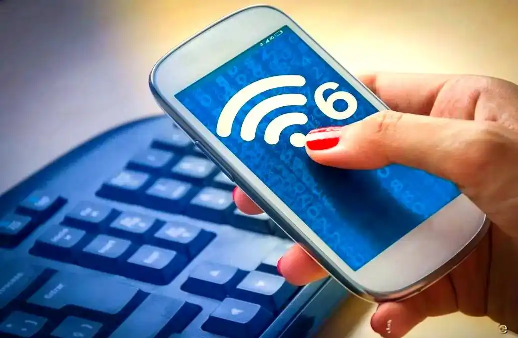 手机WiFi信号不稳定解决方法_手机wi fi连接不稳定_手机WiFi经常断网原因