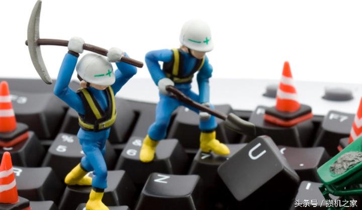 没有路由器宽带问题排查_电脑宽带连接不上判断_xp为什么没有本地连接