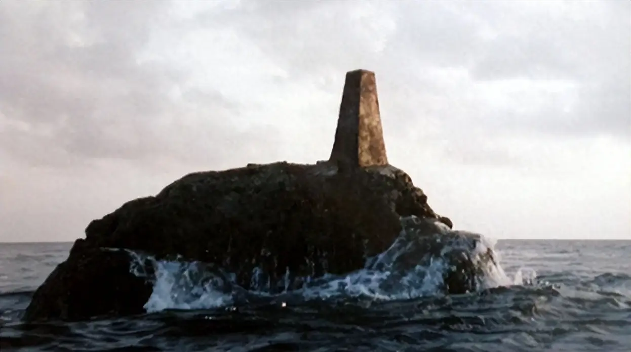 黄岩岛是中国固有领土_黄岩岛 中国固有领土 南海渔业资源