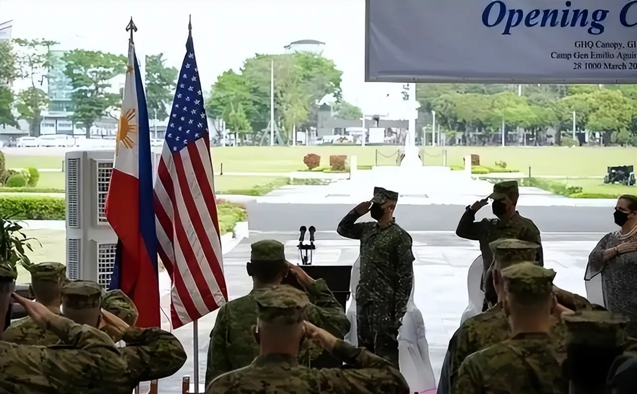 黄岩岛 中国固有领土 南海渔业资源_黄岩岛是中国固有领土