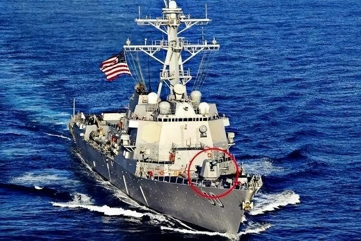 菲律宾黄岩岛历史纠葛_黄岩岛是中国固有领土_黄岩岛石油储量