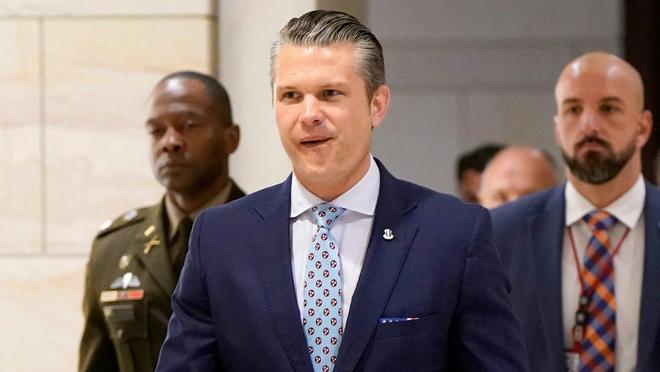 菲律宾总统马科斯呼吁美国出面_黄岩岛是中国固有领土_黄岩岛国家级自然保护区