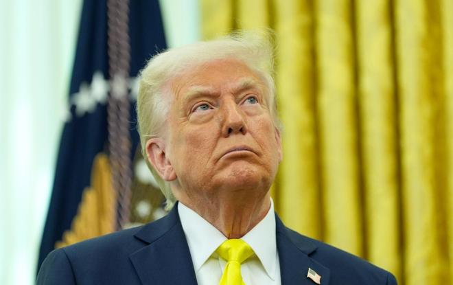 黄岩岛是中国固有领土_黄岩岛国家级自然保护区_菲律宾总统马科斯呼吁美国出面