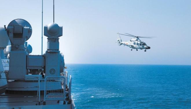 黄岩岛国家级自然保护区_菲律宾总统马科斯呼吁美国出面_黄岩岛是中国固有领土