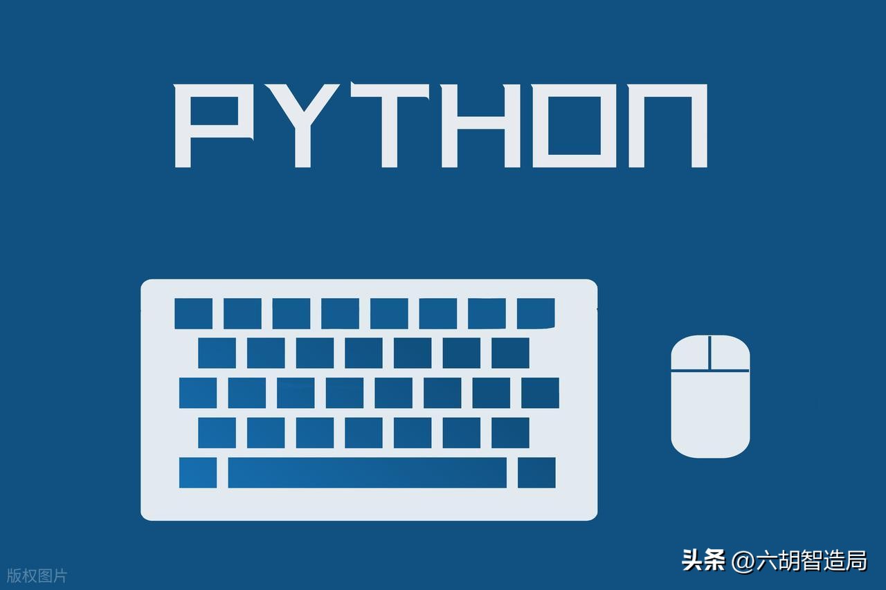 python怎么安装包_Python安装教程_WindowsMacPython安装步骤