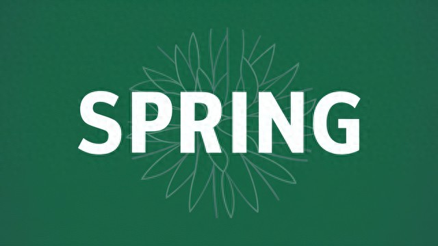 spring aop maven_Java开发LangChain4jAI集成框架实战教程_SpringBoot3xLangChain4j开发AIAgent工具调用HTTP接口